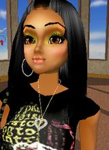 Guest_bellamiss