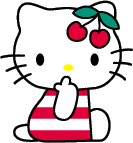 Guest_00bleedinglove00