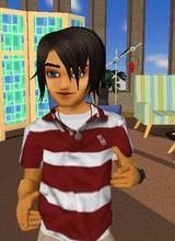 Guest_cam5533