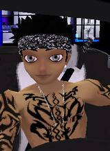 Guest_Nick0419