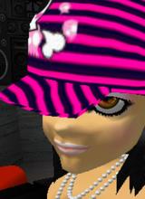 Guest_skaterlover13