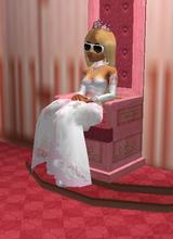 Guest_princessarah28
