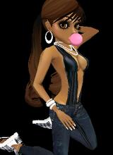 Guest_SweetiiMama