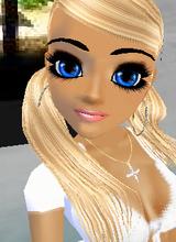 avatar picture