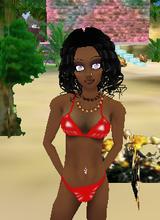 Guest_Mariava552