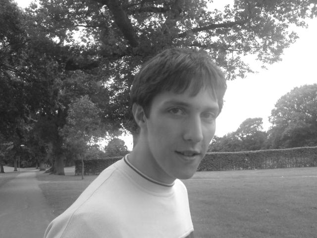 Guest_sexiboijon