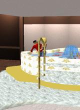 Guest_Xogizo