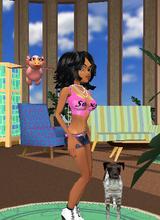 Guest_mirableu