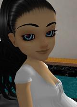Avatar pic