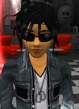 Guest_Gorezt