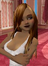 Guest_missmonique132