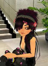 Guest_latinamexicana0
