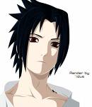 Guest_sai2572