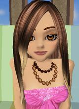Guest_dancingstrawberry