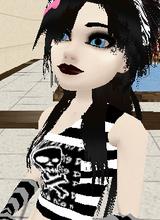 Guest_Th4evah2