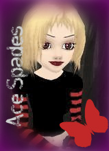 Guest_EmoVampyre23