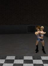 Guest_YourHotIamSexii
