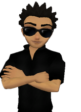 Guest_XxDaviedxX