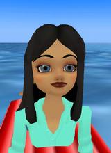 Guest_sweetchic1_disabled_2036723