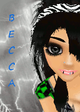 Guest_xomusicrockerxo