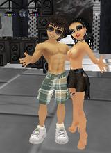 Guest_demacedj