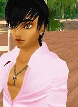 avatar picture