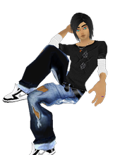 avatar picture