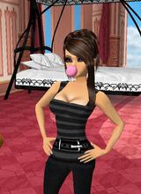 Guest_SouljaGirl2237