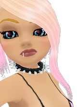 avatar picture