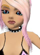 Guest_Pixibabii