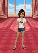 Guest_Tamika46