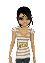 Guest_thickgirl42