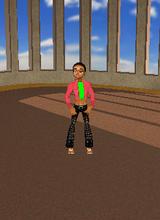 Guest_slebertey