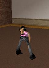 Guest_slebertey