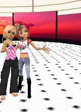 Guest_slebertey