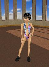 avatar picture