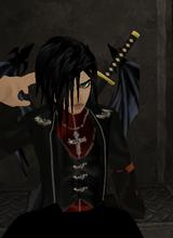 avatar picture