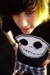 Guest_DunEatMyCupcake