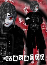 Daveke666