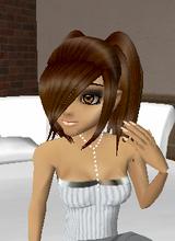 Guest_xoxogigi