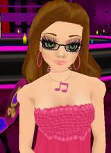Guest_cuccioly