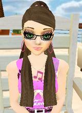 Guest_cuccioly