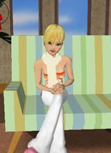 Guest_soccercutie369