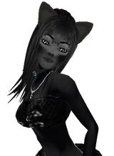chrissi086