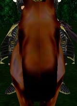 Guest_ciborg123
