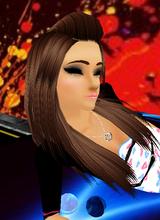 Guest_SEAHAWKgal