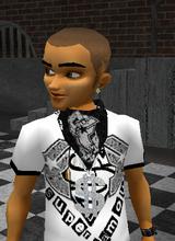 Guest_Truballer23