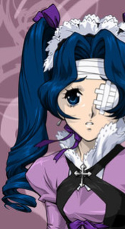 Guest_SissyLily666