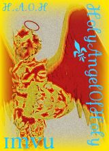 Guest_HolyAngelOfHoly