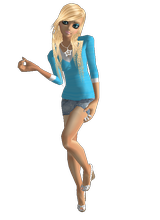 Guest_wiktoria109